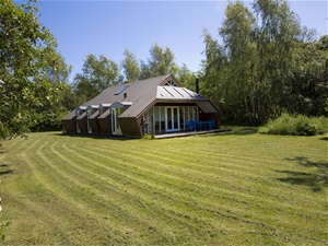 Engen 9, Mårup Østerstrand